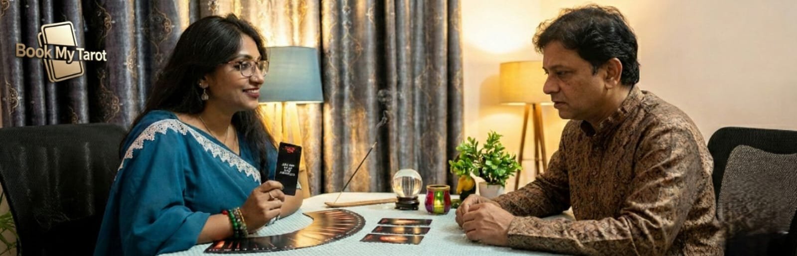 WhatsApp Image 2026-02-25 at 14.53.46 (1)