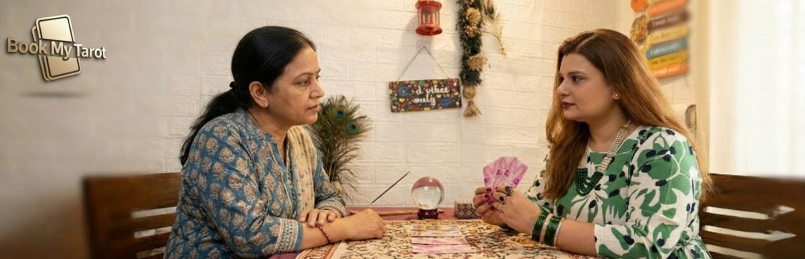 WhatsApp Image 2026-02-25 at 14.53.46