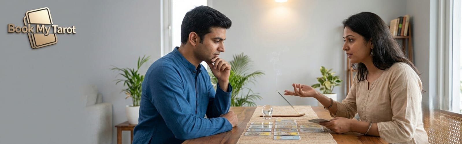 WhatsApp Image 2026-02-25 at 14.53.47 (1)