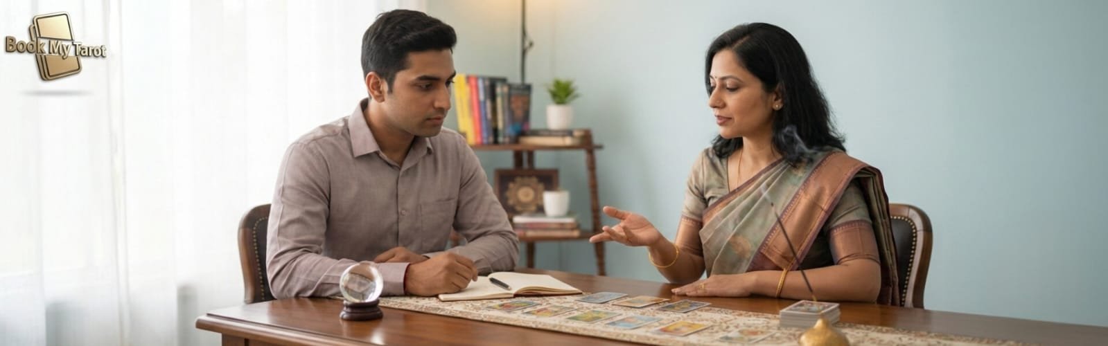 WhatsApp Image 2026-02-25 at 14.53.47 (2)