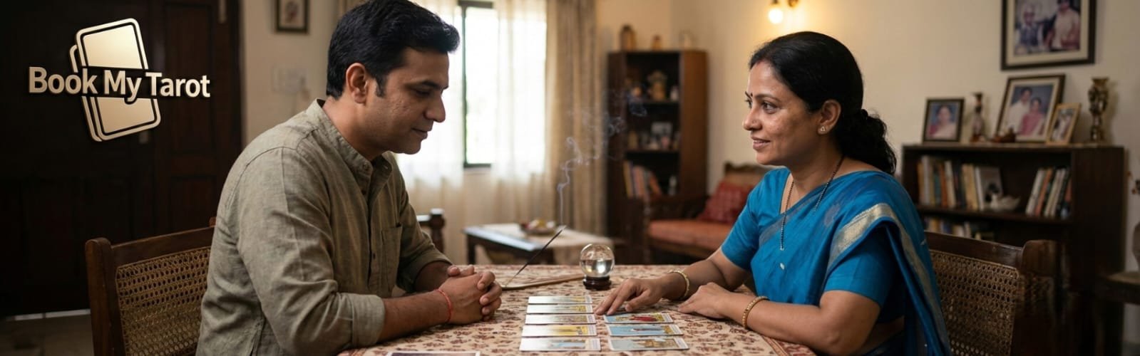 WhatsApp Image 2026-02-25 at 14.53.47