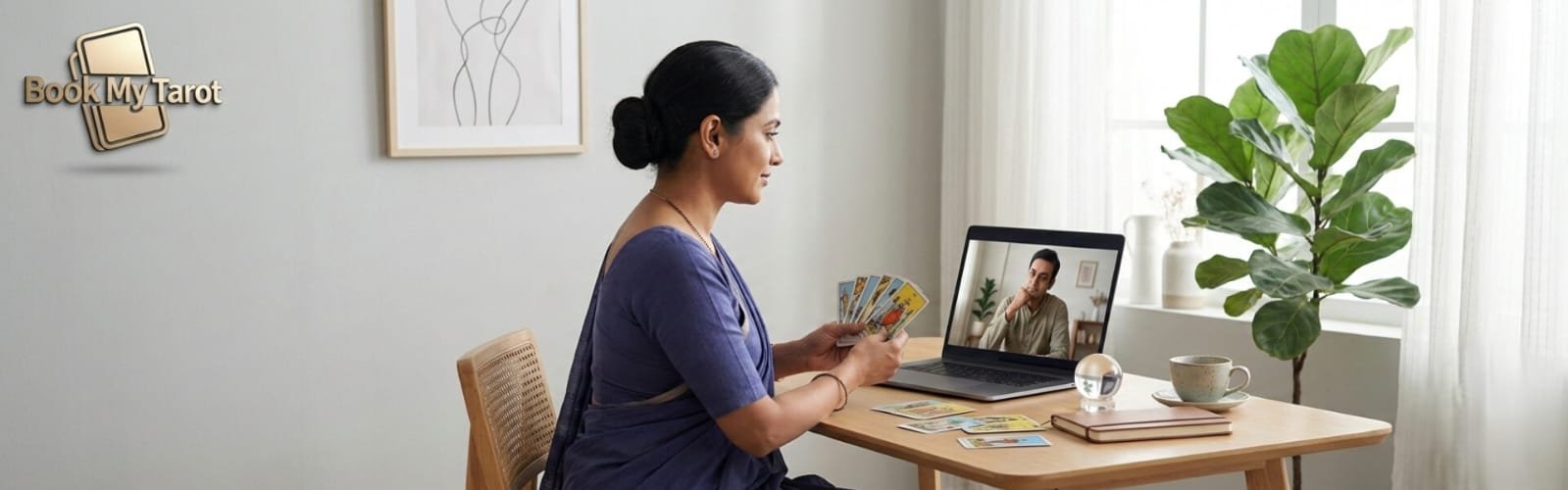 WhatsApp Image 2026-02-25 at 14.53.48 (1)