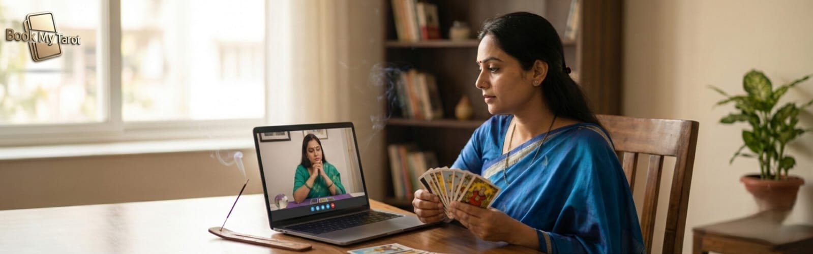 WhatsApp Image 2026-02-25 at 14.53.48