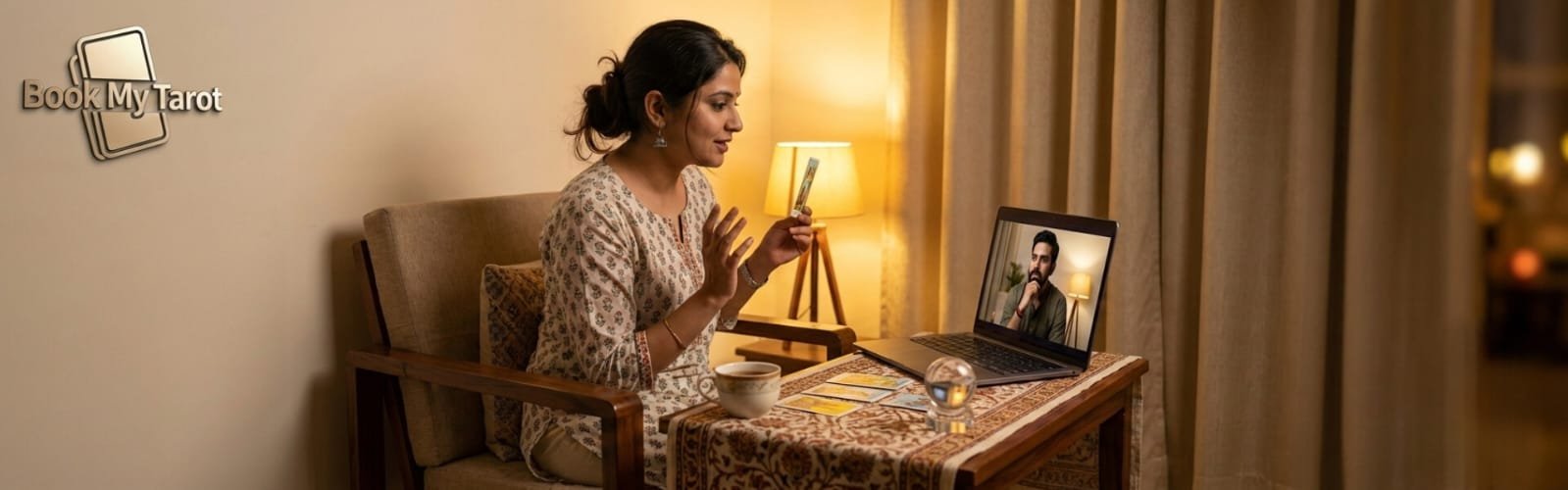 WhatsApp Image 2026-02-25 at 14.53.49