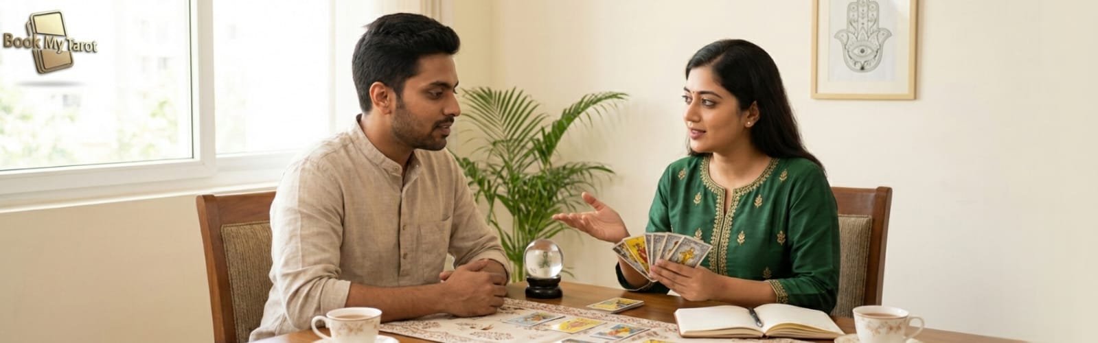 WhatsApp Image 2026-02-25 at 14.54.38